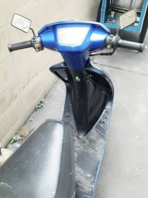 ขา่ย รถป๊อป HONDA ขา่ย รถป๊อป HONDA