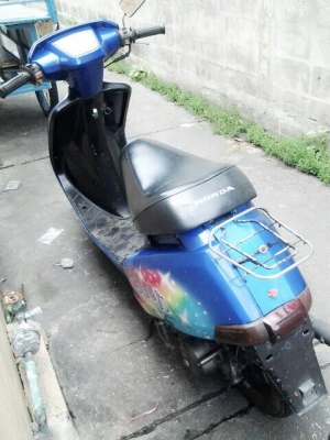 ขา่ย รถป๊อป HONDA ขา่ย รถป๊อป HONDA