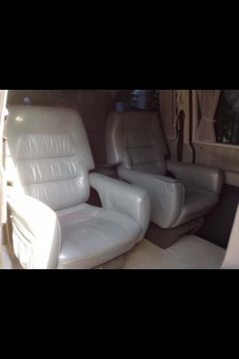 ขายโฟคvipรถสวยมากๆวิ่งไม่ถึงเเสนโลพร้อมใช้