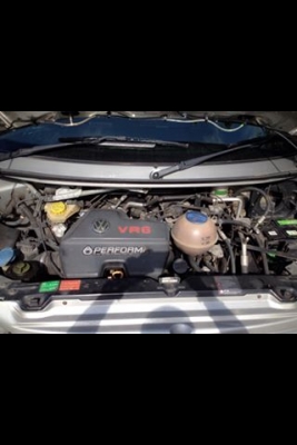 ขายโฟคvipรถสวยมากๆวิ่งไม่ถึงเเสนโลพร้อมใช้