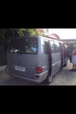 ขายโฟคvipรถสวยมากๆวิ่งไม่ถึงเเสนโลพร้อมใช้