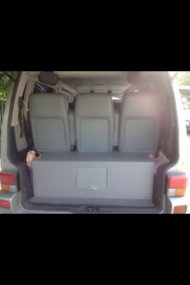 ขายโฟคvipรถสวยมากๆวิ่งไม่ถึงเเสนโลพร้อมใช้