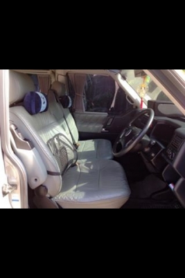 ขายโฟคvipรถสวยมากๆวิ่งไม่ถึงเเสนโลพร้อมใช้