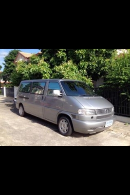 ขายโฟคvipรถสวยมากๆวิ่งไม่ถึงเเสนโลพร้อมใช้