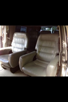 ขายโฟคvipรถสวยมากๆวิ่งไม่ถึงเเสนโลพร้อมใช้