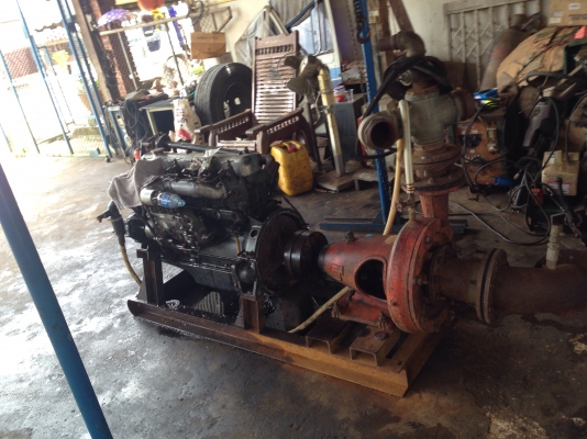 เครื่องec100