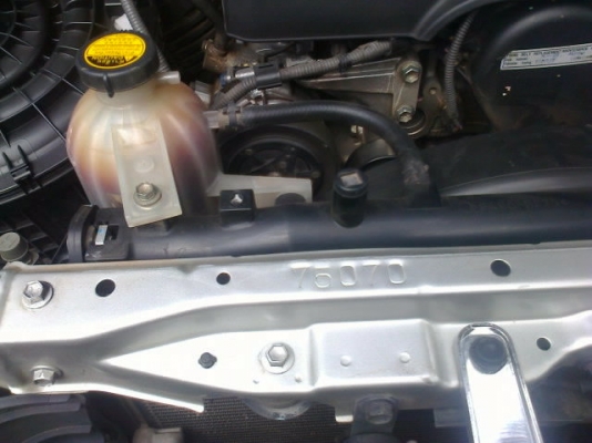 วีโก้4ประตูเครือง2.5สวยมากๆๆ