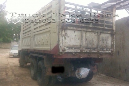 HINO FMHINO PM2P จัดไฟแนนซ์ได้ ยอดจัดที่ 1,300,000 บาท ราชธานี กทม.ค่ะ HINO FMHINO PM2P จัดไฟแนนซ์ได้ ยอดจัดที่ 1,300,000 บาท ราชธานี กทม.ค่ะ