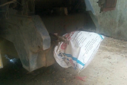 HINO FMHINO PM2P จัดไฟแนนซ์ได้ ยอดจัดที่ 1,300,000 บาท ราชธานี กทม.ค่ะ HINO FMHINO PM2P จัดไฟแนนซ์ได้ ยอดจัดที่ 1,300,000 บาท ราชธานี กทม.ค่ะ