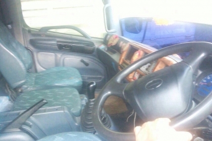 HINO FMHINO PM2P จัดไฟแนนซ์ได้ ยอดจัดที่ 1,300,000 บาท ราชธานี กทม.ค่ะ HINO FMHINO PM2P จัดไฟแนนซ์ได้ ยอดจัดที่ 1,300,000 บาท ราชธานี กทม.ค่ะ