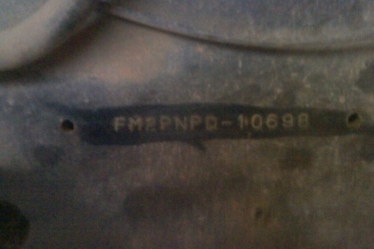 HINO FMHINO PM2P จัดไฟแนนซ์ได้ ยอดจัดที่ 1,300,000 บาท ราชธานี กทม.ค่ะ HINO FMHINO PM2P จัดไฟแนนซ์ได้ ยอดจัดที่ 1,300,000 บาท ราชธานี กทม.ค่ะ