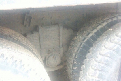 HINO FMHINO PM2P จัดไฟแนนซ์ได้ ยอดจัดที่ 1,300,000 บาท ราชธานี กทม.ค่ะ HINO FMHINO PM2P จัดไฟแนนซ์ได้ ยอดจัดที่ 1,300,000 บาท ราชธานี กทม.ค่ะ