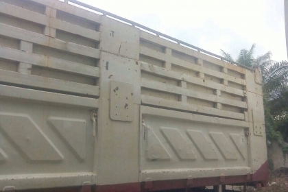 HINO FMHINO PM2P จัดไฟแนนซ์ได้ ยอดจัดที่ 1,300,000 บาท ราชธานี กทม.ค่ะ HINO FMHINO PM2P จัดไฟแนนซ์ได้ ยอดจัดที่ 1,300,000 บาท ราชธานี กทม.ค่ะ