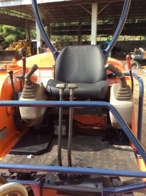 ขายรถขุด-ดัน  HITACHI   EX27  ( มีVDO ให้ชม ) รถเก่านอกสภาพดี พร้อมใช้งาน   น่าใช้  มีเอกสารแจ้งจำหน่าย(เจ้าของขายเอง  ติดต่อโดยตรง  นิวส์ 083-4953407 , 091-2602677 )ขายรถขุด-ดัน  HITACHI   EX30   รถเก่านอกสภาพดี พร้อมใช้งาน   น่าใช้  มีเอกสารแจ้งจำหน่าย(