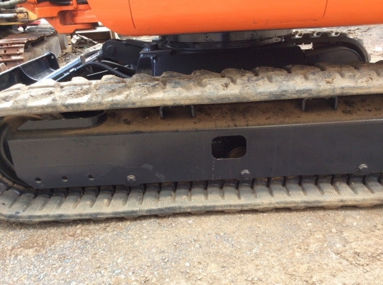 ขายรถขุด-ดัน  HITACHI   EX27  ( มีVDO ให้ชม ) รถเก่านอกสภาพดี พร้อมใช้งาน   น่าใช้  มีเอกสารแจ้งจำหน่าย(เจ้าของขายเอง  ติดต่อโดยตรง  นิวส์ 083-4953407 , 091-2602677 )ขายรถขุด-ดัน  HITACHI   EX30   รถเก่านอกสภาพดี พร้อมใช้งาน   น่าใช้  มีเอกสารแจ้งจำหน่าย(