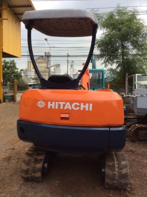 ขายรถขุด-ดัน  HITACHI   EX27  ( มีVDO ให้ชม ) รถเก่านอกสภาพดี พร้อมใช้งาน   น่าใช้  มีเอกสารแจ้งจำหน่าย(เจ้าของขายเอง  ติดต่อโดยตรง  นิวส์ 083-4953407 , 091-2602677 )ขายรถขุด-ดัน  HITACHI   EX30   รถเก่านอกสภาพดี พร้อมใช้งาน   น่าใช้  มีเอกสารแจ้งจำหน่าย(