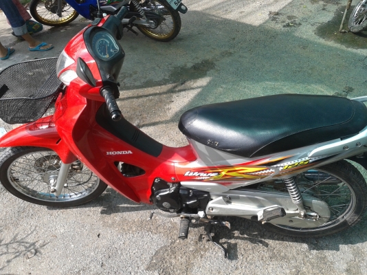 เหมา 3คัน