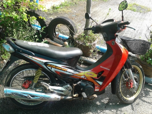 เหมา 3คัน