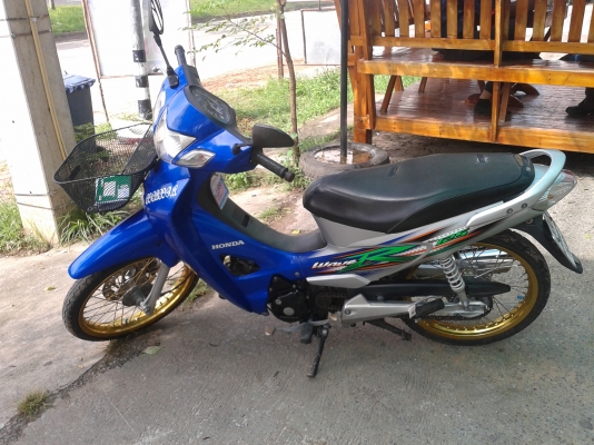 เหมา 3คัน