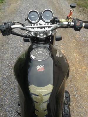 ขาย honda cb 400 sf ปี 93 เอกสารอินวอยท์ ราคา 59,000 ขาย honda cb 400 sf ปี 93 เอกสารอินวอยท์ ราคา 59,000