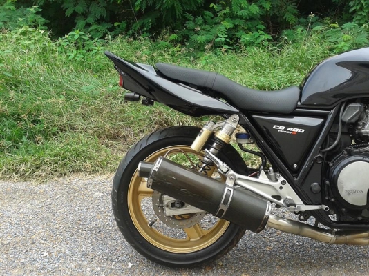 ขาย honda cb 400 sf ปี 93 เอกสารอินวอยท์ ราคา 59,000 ขาย honda cb 400 sf ปี 93 เอกสารอินวอยท์ ราคา 59,000