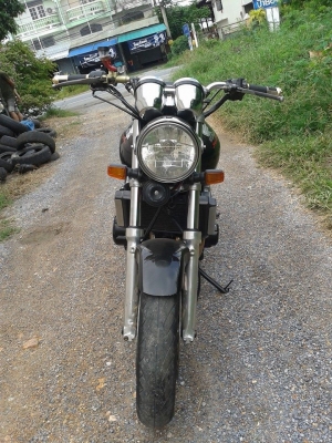 ขาย honda cb 400 sf ปี 93 เอกสารอินวอยท์ ราคา 59,000 ขาย honda cb 400 sf ปี 93 เอกสารอินวอยท์ ราคา 59,000