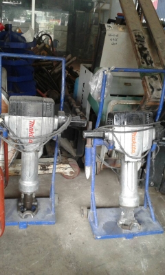 รับซ่อมรถยกทั้งในและนอกสถานที่