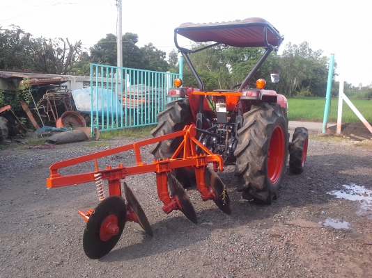 L 4508 อุปกรณ์ผานกระทู้สวยๆ  เล่มทะเบียนพร้อมโอน