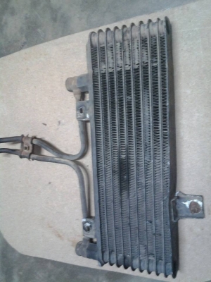 ออย คูเลอร์ L200