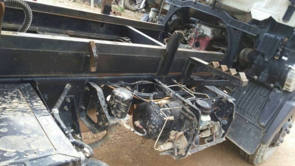 HINO FC9J  ยอดจัดไฟแนนซ์ ได้ 900,000 บาทค่ะ