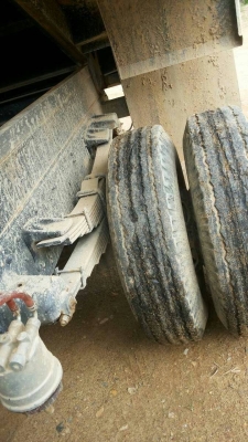 HINO FC9J  ยอดจัดไฟแนนซ์ ได้ 900,000 บาทค่ะ