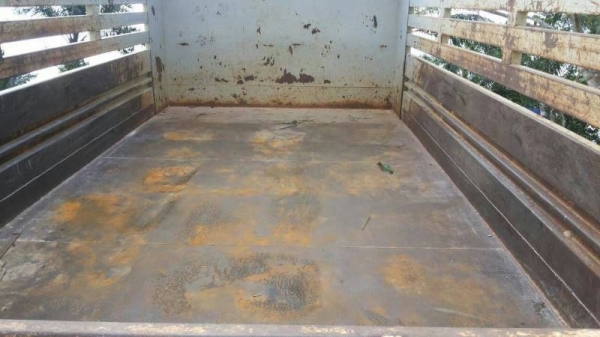 HINO FC9J  ยอดจัดไฟแนนซ์ ได้ 900,000 บาทค่ะ