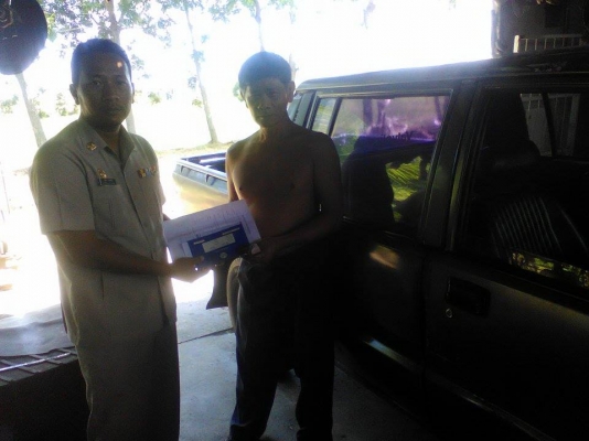 MISUBISHI สี่ประตู ไซโคลน สภาพสวยไม่สนิท เครื่องยนต์ดี ระบบแอร์เย็น เครื่องเสียงวิทยุครบ ยางใหม่คู่หน้า ขายถูกๆ