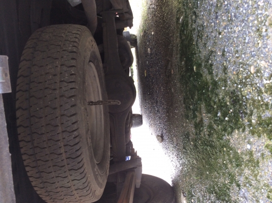 ขาย l200 ตัวเดียวราครถูก85000