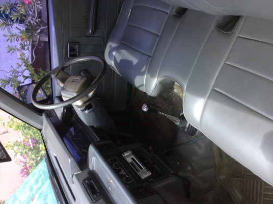 ขาย l200 ตัวเดียวราครถูก85000