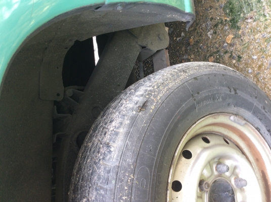 ขาย l200 ตัวเดียวราครถูก85000