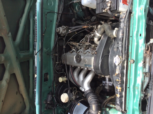 ขาย l200 ตัวเดียวราครถูก85000