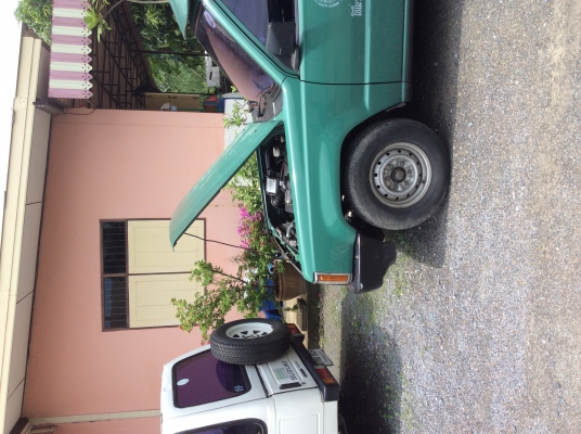 ขาย l200 ตัวเดียวราครถูก85000