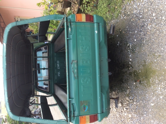 ขาย l200 ตัวเดียวราครถูก85000