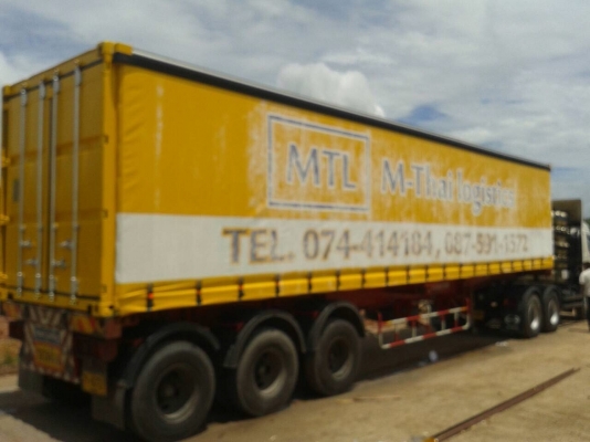 โปรโมชั่น พิเศษ เพียง 20 ตู้เท่านั้น