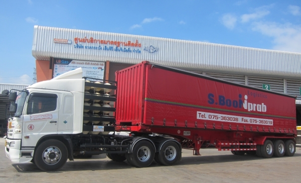 โปรโมชั่น พิเศษ เพียง 20 ตู้เท่านั้น