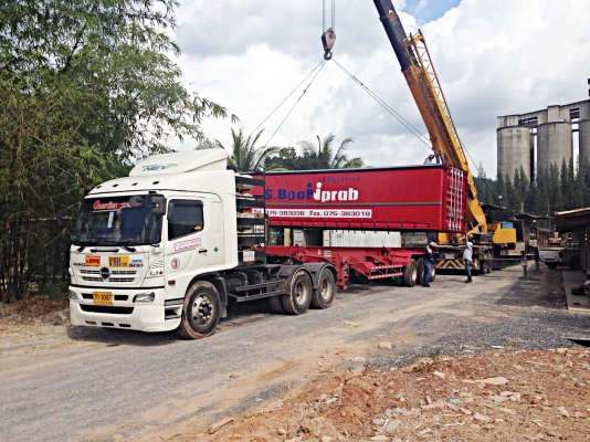 โปรโมชั่น พิเศษ เพียง 20 ตู้เท่านั้น