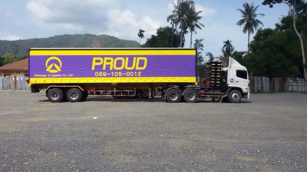 โปรโมชั่น พิเศษ เพียง 20 ตู้เท่านั้น