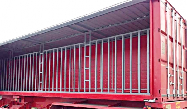 โปรโมชั่น พิเศษ เพียง 20 ตู้เท่านั้น