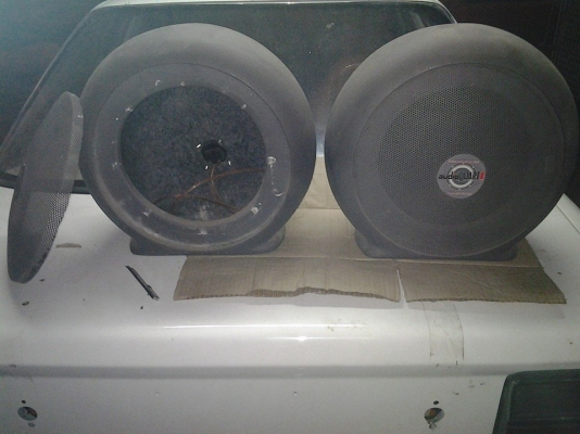 ตู้สำเร็จออดิโอคอส