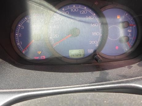 ขายไทรทัน2.5 plus  06