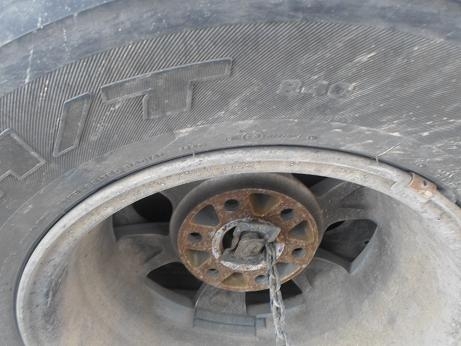 ขายไทรทัน2.5 plus  06