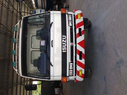 ***ขาย รถโม่ปูน 3 คิว เก่าญี่ปุ่น สภาพนางฟ้า ***ขาย รถโม่ปูน 3 คิว เก่าญี่ปุ่น สภาพนางฟ้า