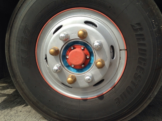 ขายhino fl1j 212ตู้เปียก 10ล้อ