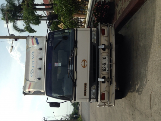 ขายhino fl1j 212ตู้เปียก 10ล้อ